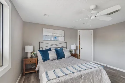 10746 109th Street Seminole FL 33778