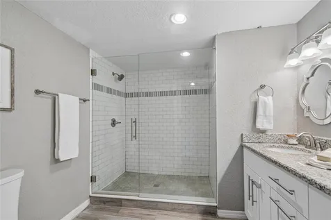 10746 109th Street Seminole FL 33778