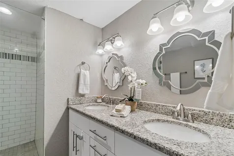 10746 109th Street Seminole FL 33778
