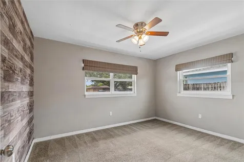 10746 109th Street Seminole FL 33778