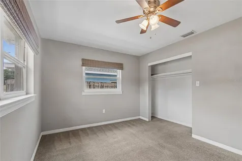 10746 109th Street Seminole FL 33778