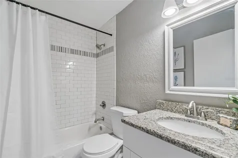10746 109th Street Seminole FL 33778