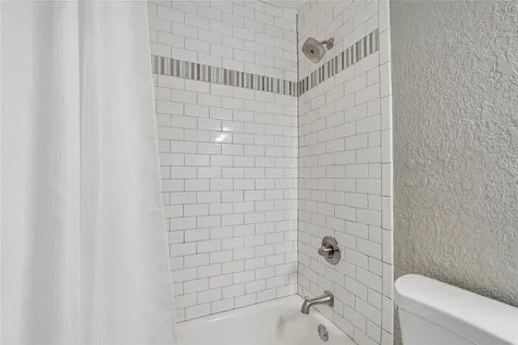 10746 109th Street Seminole FL 33778