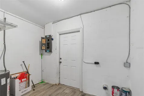 10746 109th Street Seminole FL 33778