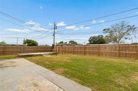 10746 109th Street Seminole FL 33778