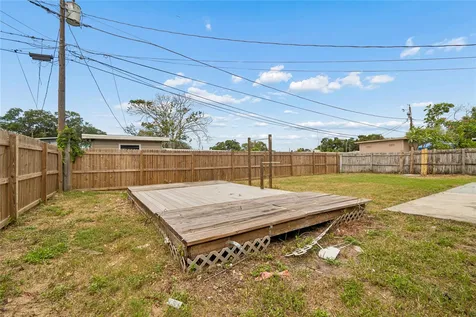 10746 109th Street Seminole FL 33778