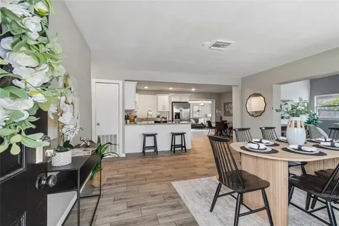 10746 109th Street Seminole FL 33778