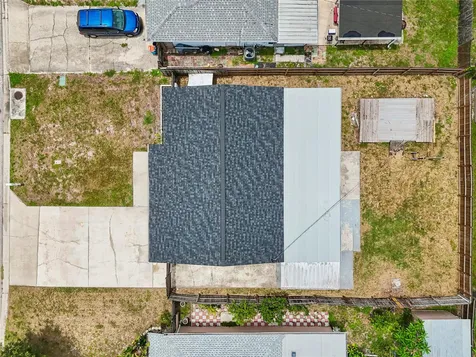 10746 109th Street Seminole FL 33778
