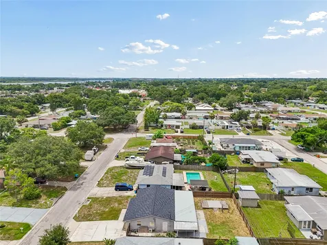 10746 109th Street Seminole FL 33778