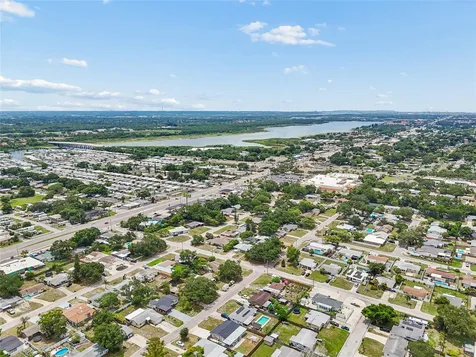 10746 109th Street Seminole FL 33778