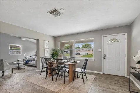 10746 109th Street Seminole FL 33778