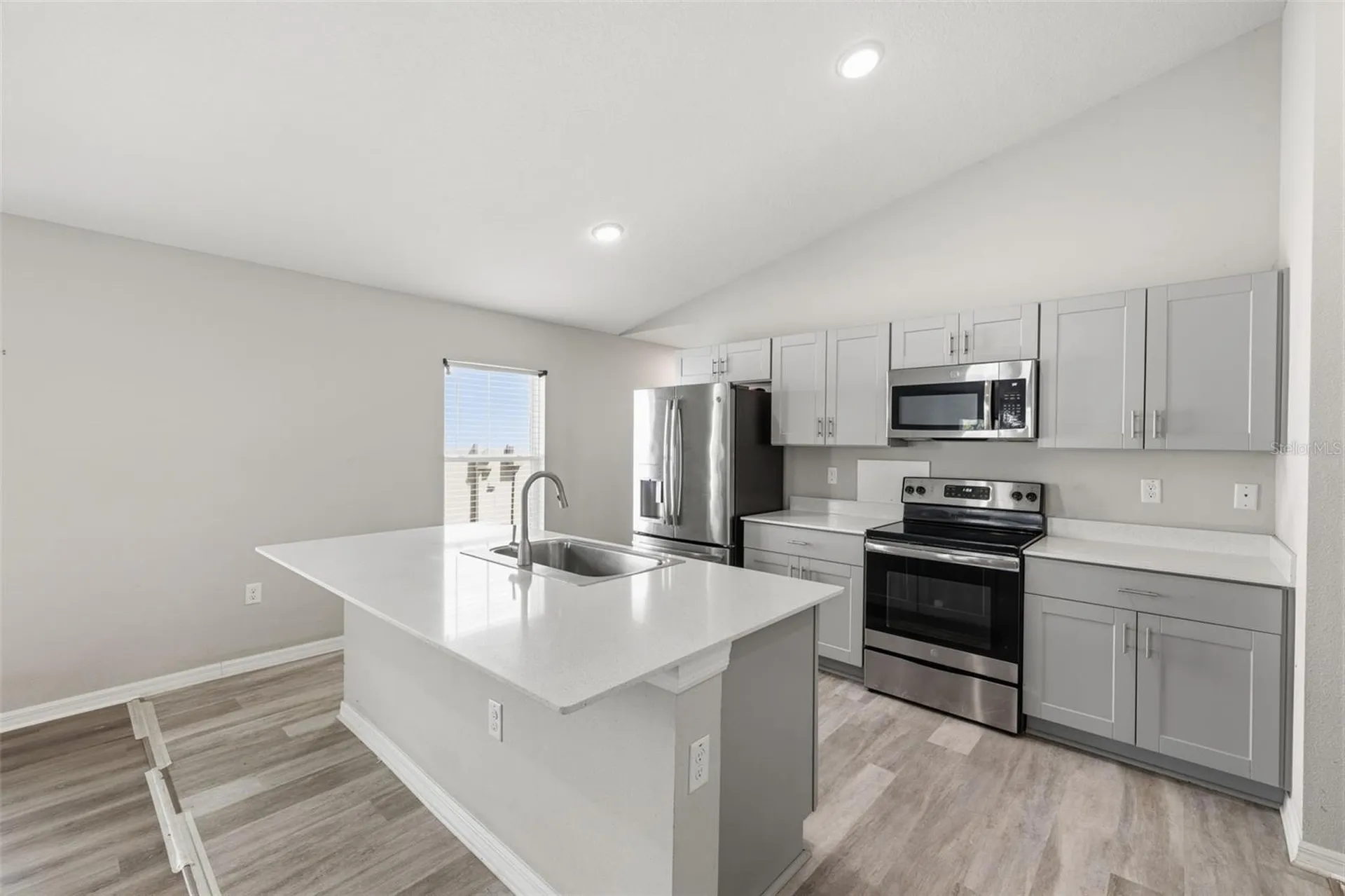 13011 Pennybrook Drive Riverview FL 33579