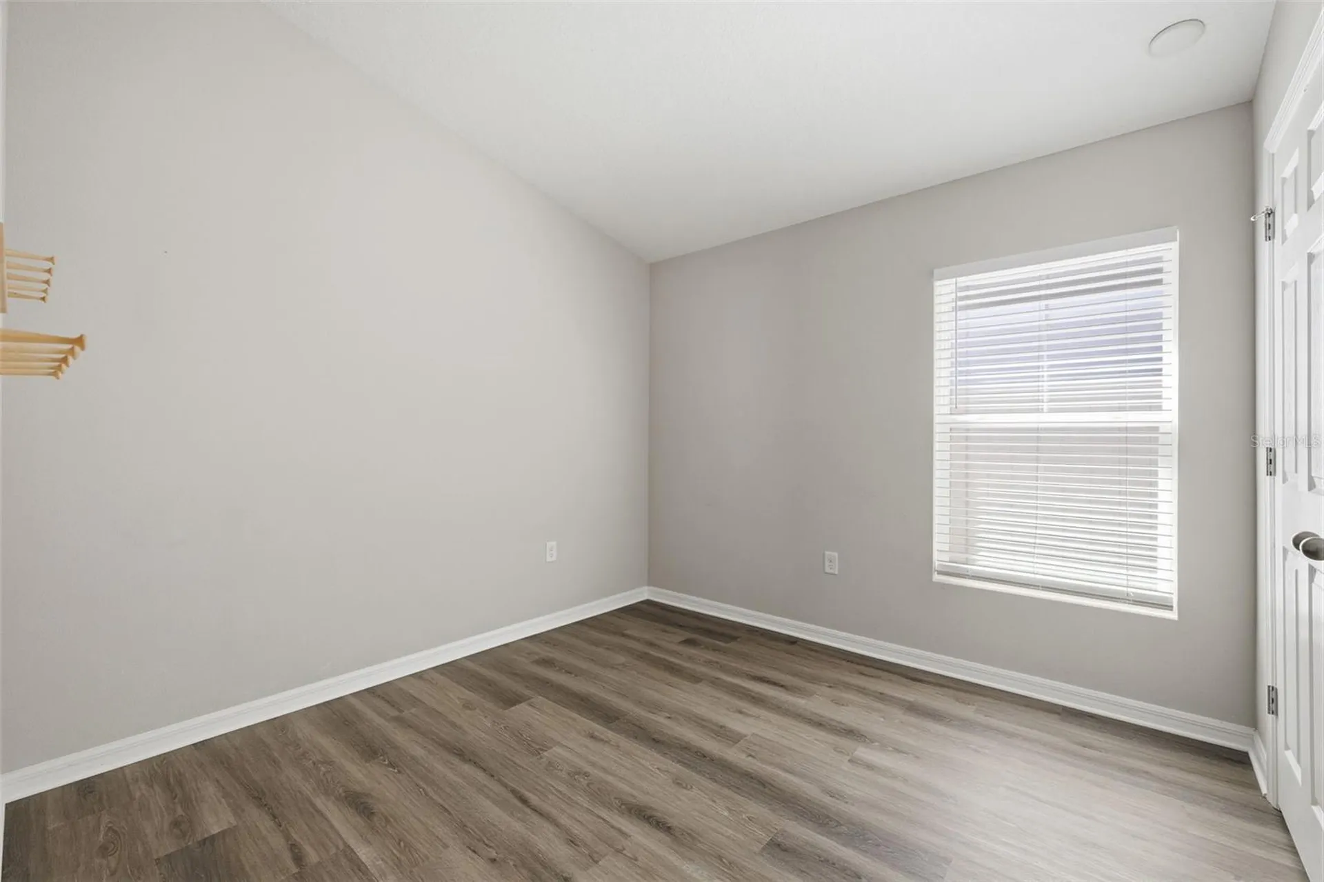 13011 Pennybrook Drive Riverview FL 33579