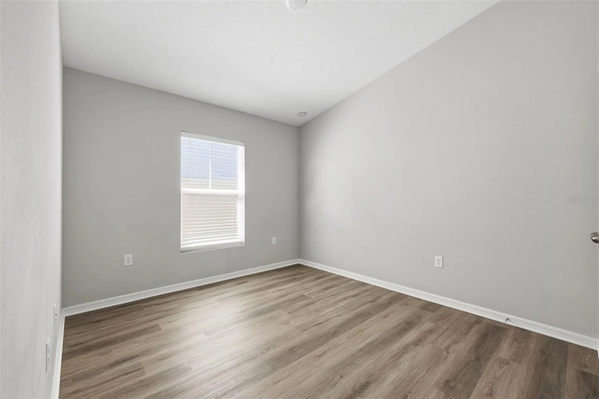 13011 Pennybrook Drive Riverview FL 33579