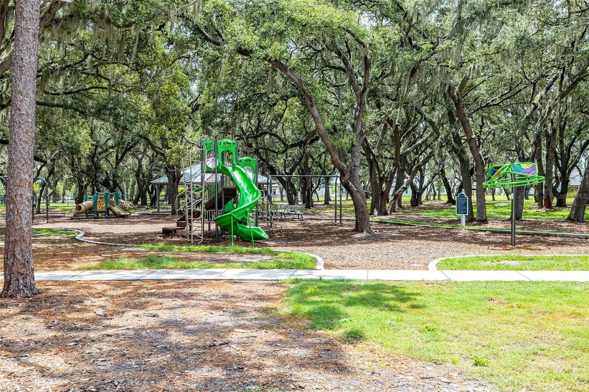 13011 Pennybrook Drive Riverview FL 33579