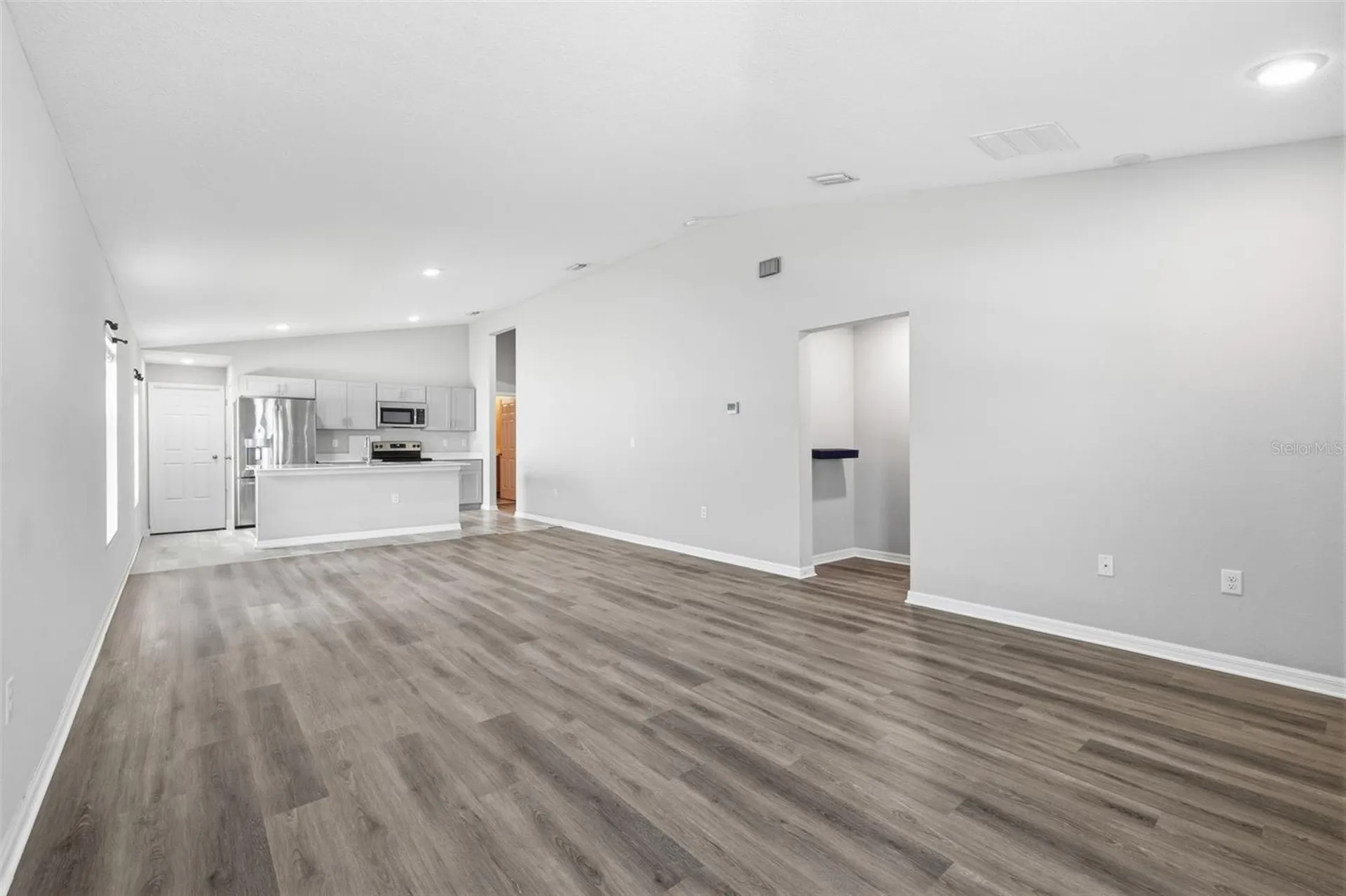 13011 Pennybrook Drive Riverview FL 33579