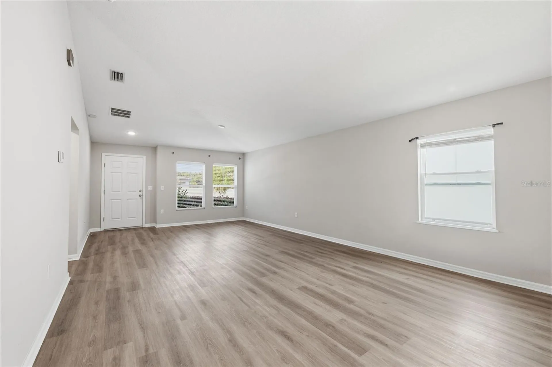 13011 Pennybrook Drive Riverview FL 33579