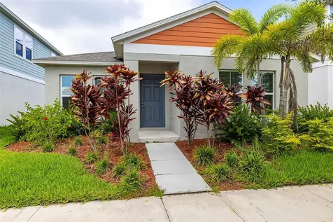 13011 Pennybrook Drive Riverview FL 33579