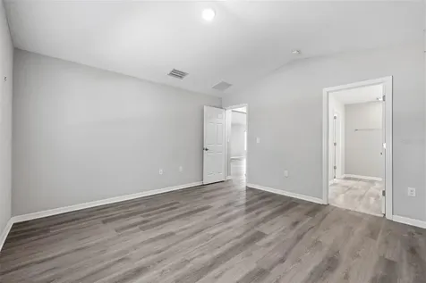 13011 Pennybrook Drive Riverview FL 33579
