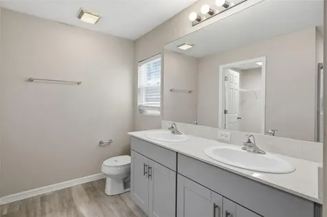 13011 Pennybrook Drive Riverview FL 33579