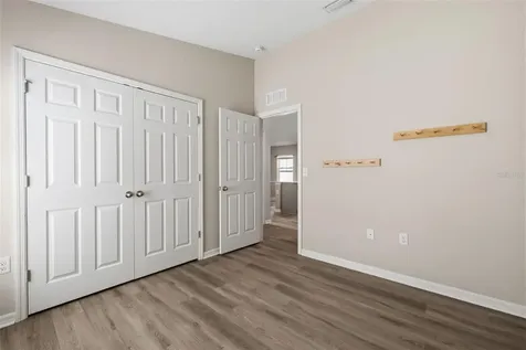 13011 Pennybrook Drive Riverview FL 33579