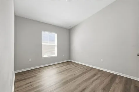 13011 Pennybrook Drive Riverview FL 33579