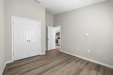 13011 Pennybrook Drive Riverview FL 33579