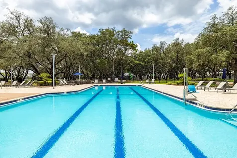 13011 Pennybrook Drive Riverview FL 33579