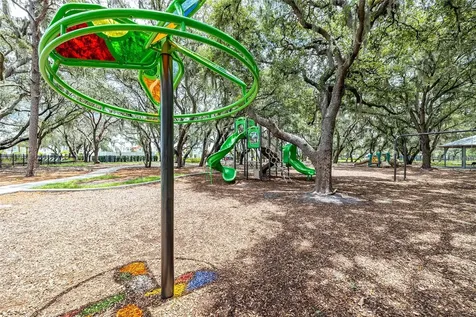 13011 Pennybrook Drive Riverview FL 33579