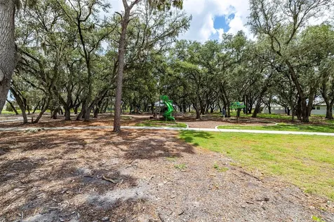13011 Pennybrook Drive Riverview FL 33579