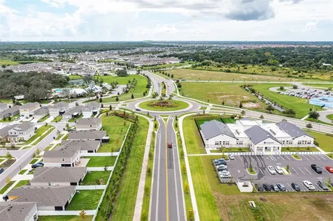 13011 Pennybrook Drive Riverview FL 33579