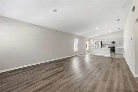 13011 Pennybrook Drive Riverview FL 33579