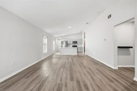 13011 Pennybrook Drive Riverview FL 33579