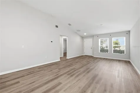13011 Pennybrook Drive Riverview FL 33579