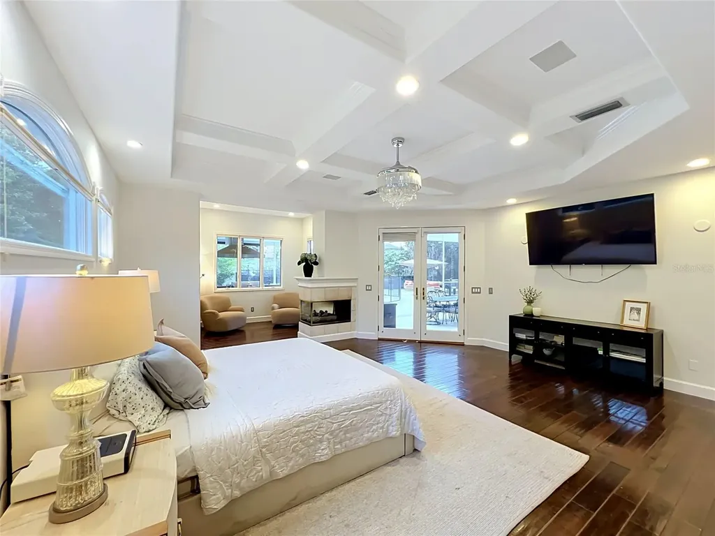 2204 Cairns Court Orlando FL 32835