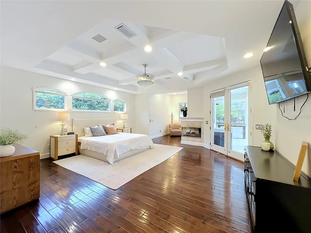 2204 Cairns Court Orlando FL 32835