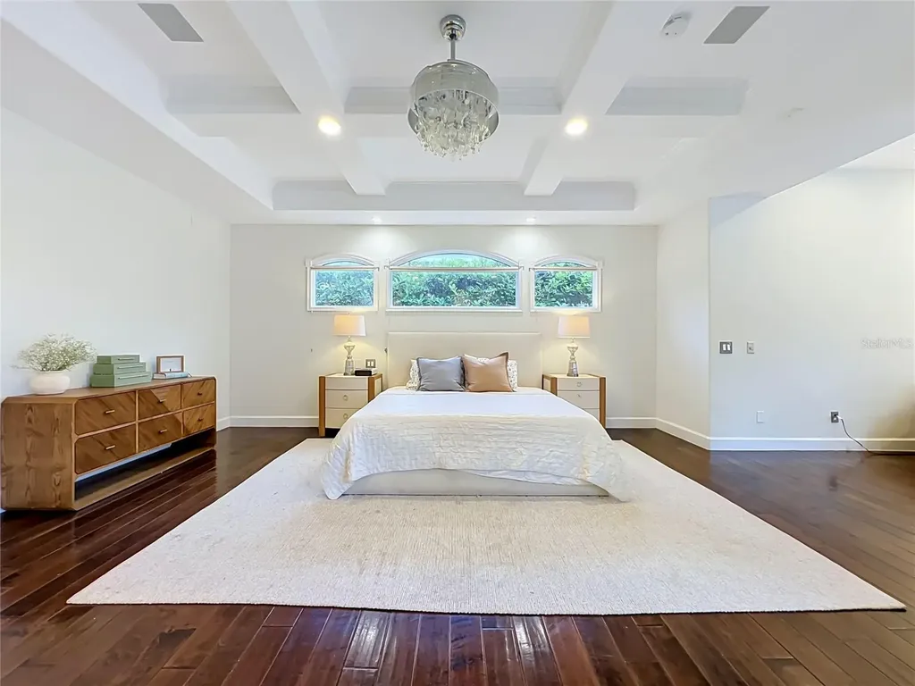 2204 Cairns Court Orlando FL 32835