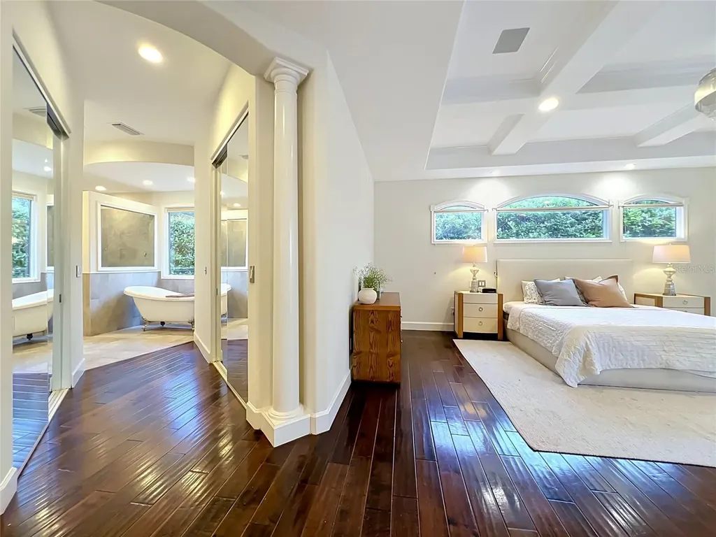 2204 Cairns Court Orlando FL 32835