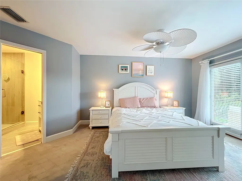 2204 Cairns Court Orlando FL 32835