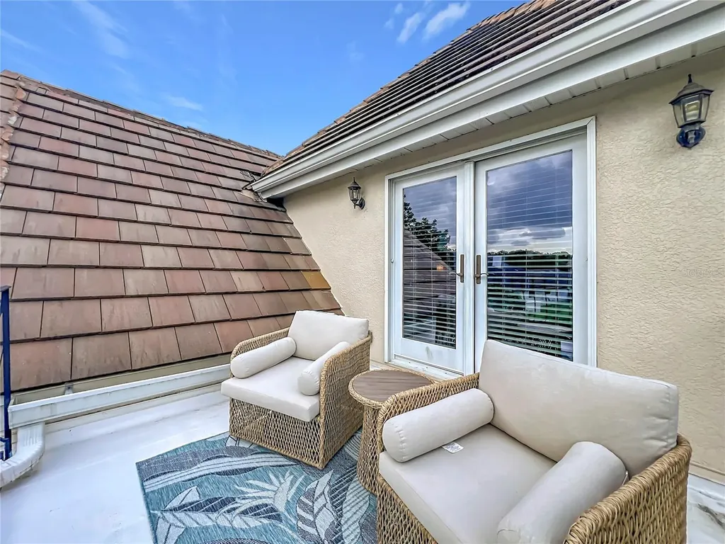 2204 Cairns Court Orlando FL 32835