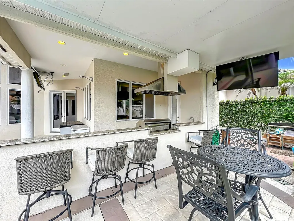 2204 Cairns Court Orlando FL 32835