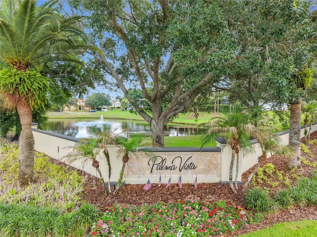 2204 Cairns Court Orlando FL 32835