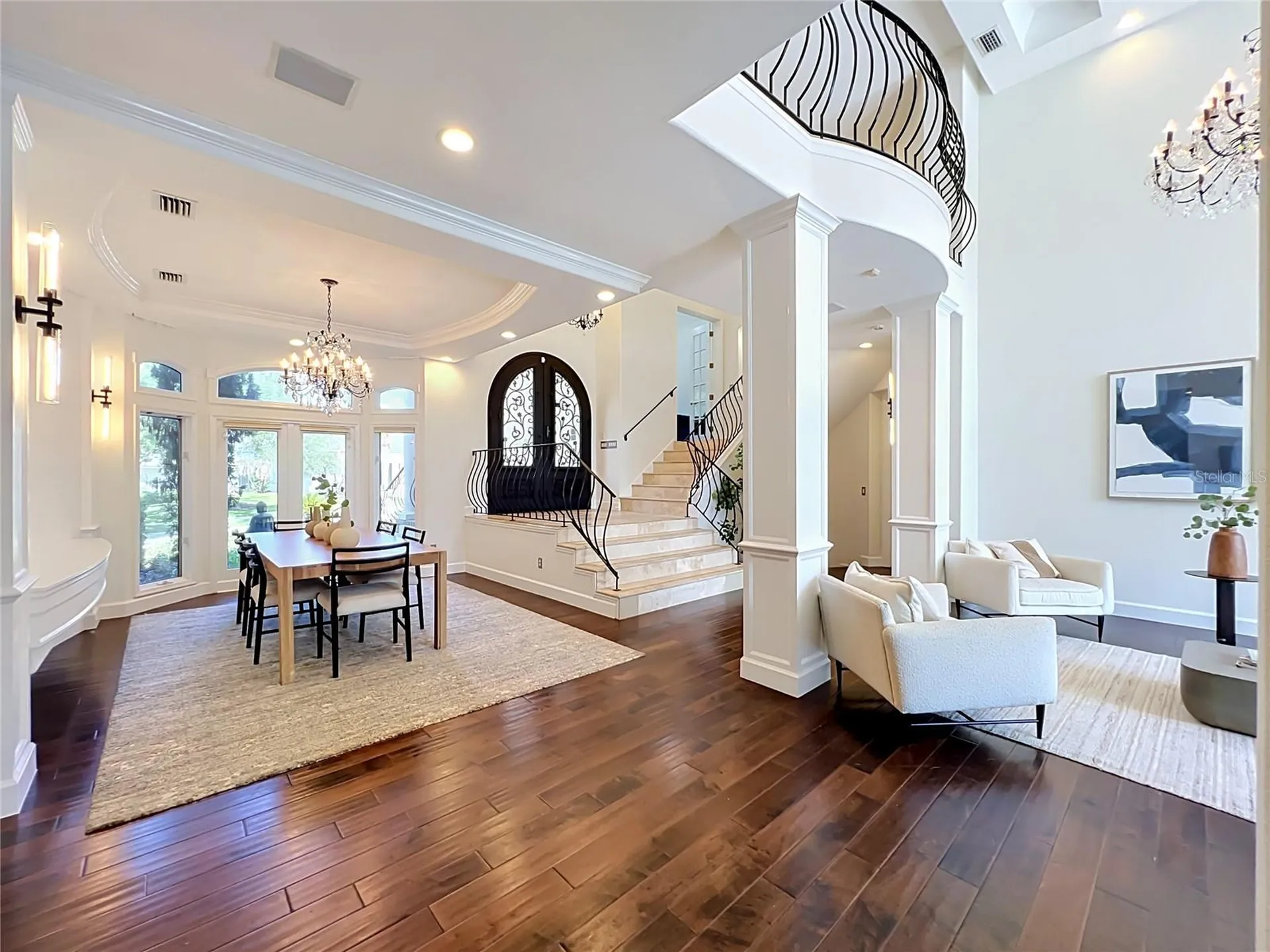 2204 Cairns Court Orlando FL 32835