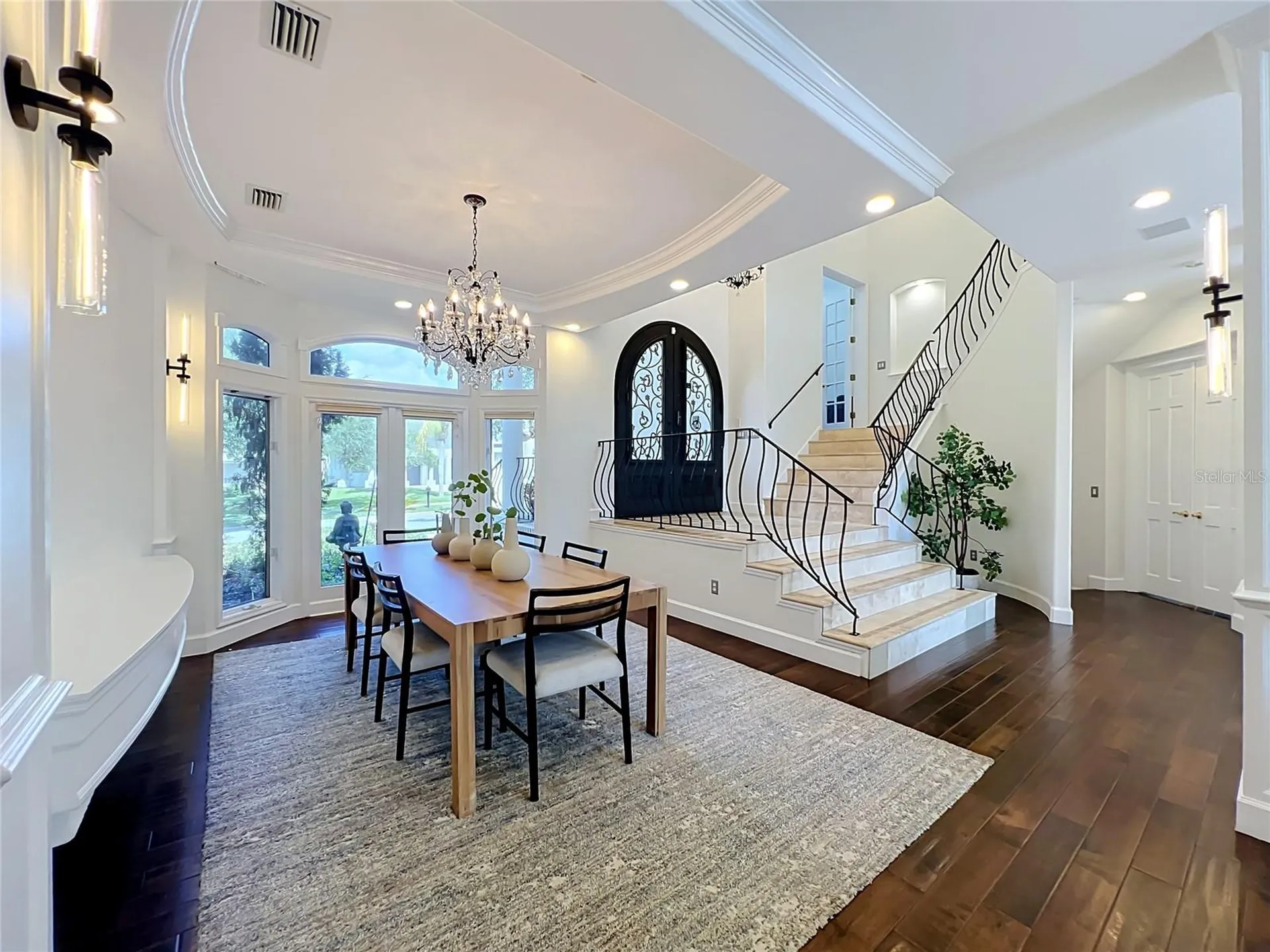 2204 Cairns Court Orlando FL 32835
