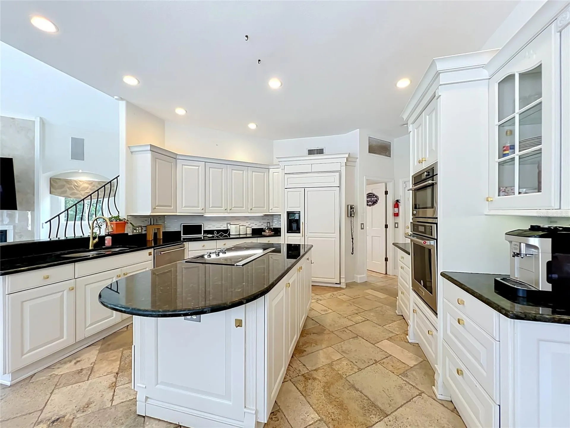 2204 Cairns Court Orlando FL 32835