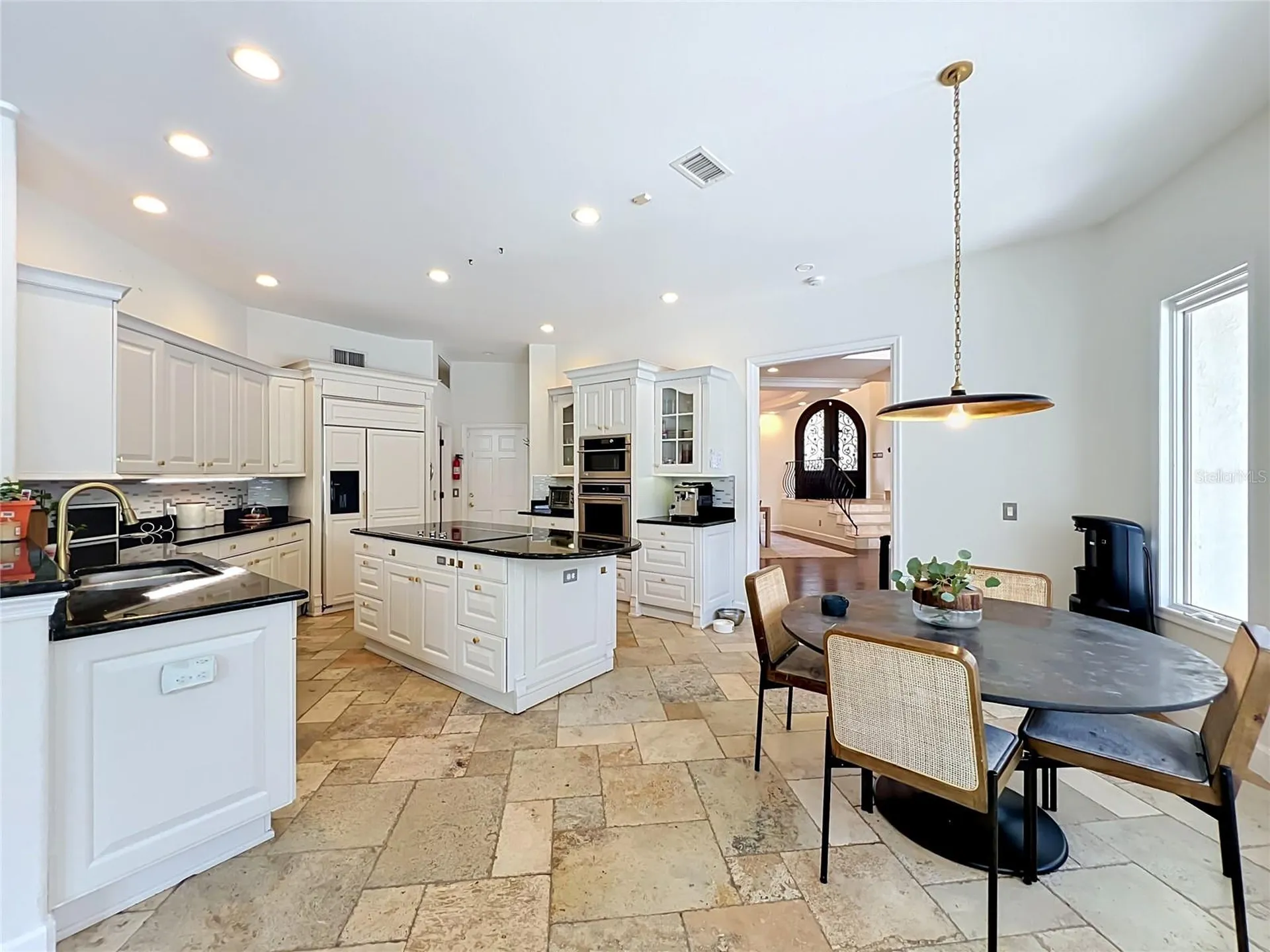 2204 Cairns Court Orlando FL 32835