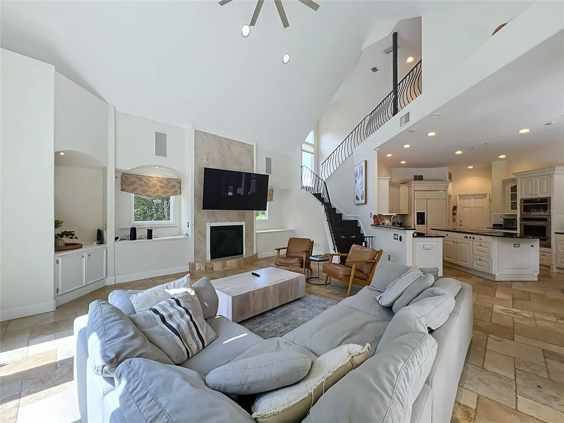 2204 Cairns Court Orlando FL 32835