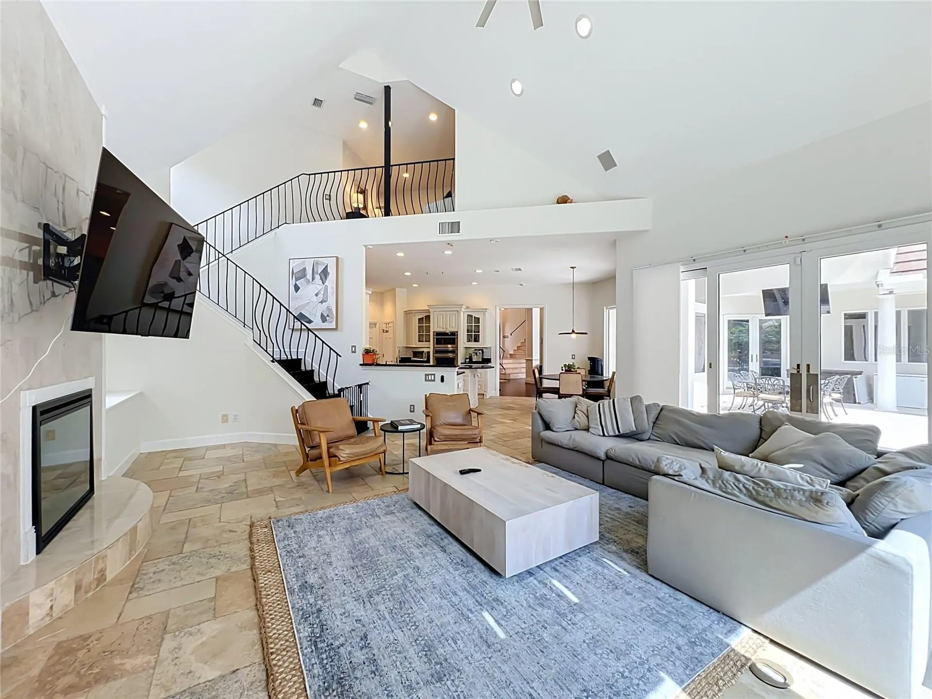2204 Cairns Court Orlando FL 32835