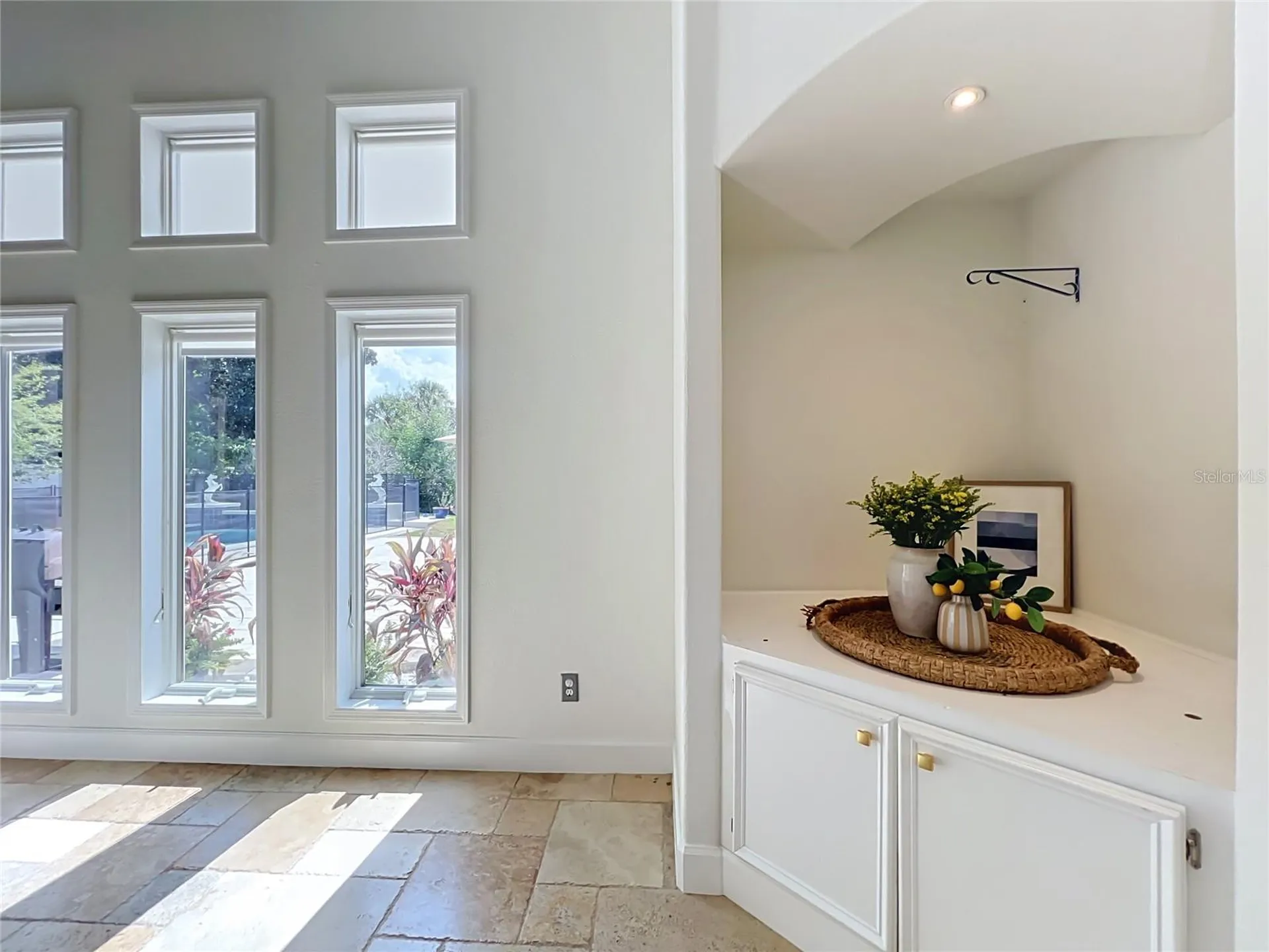 2204 Cairns Court Orlando FL 32835