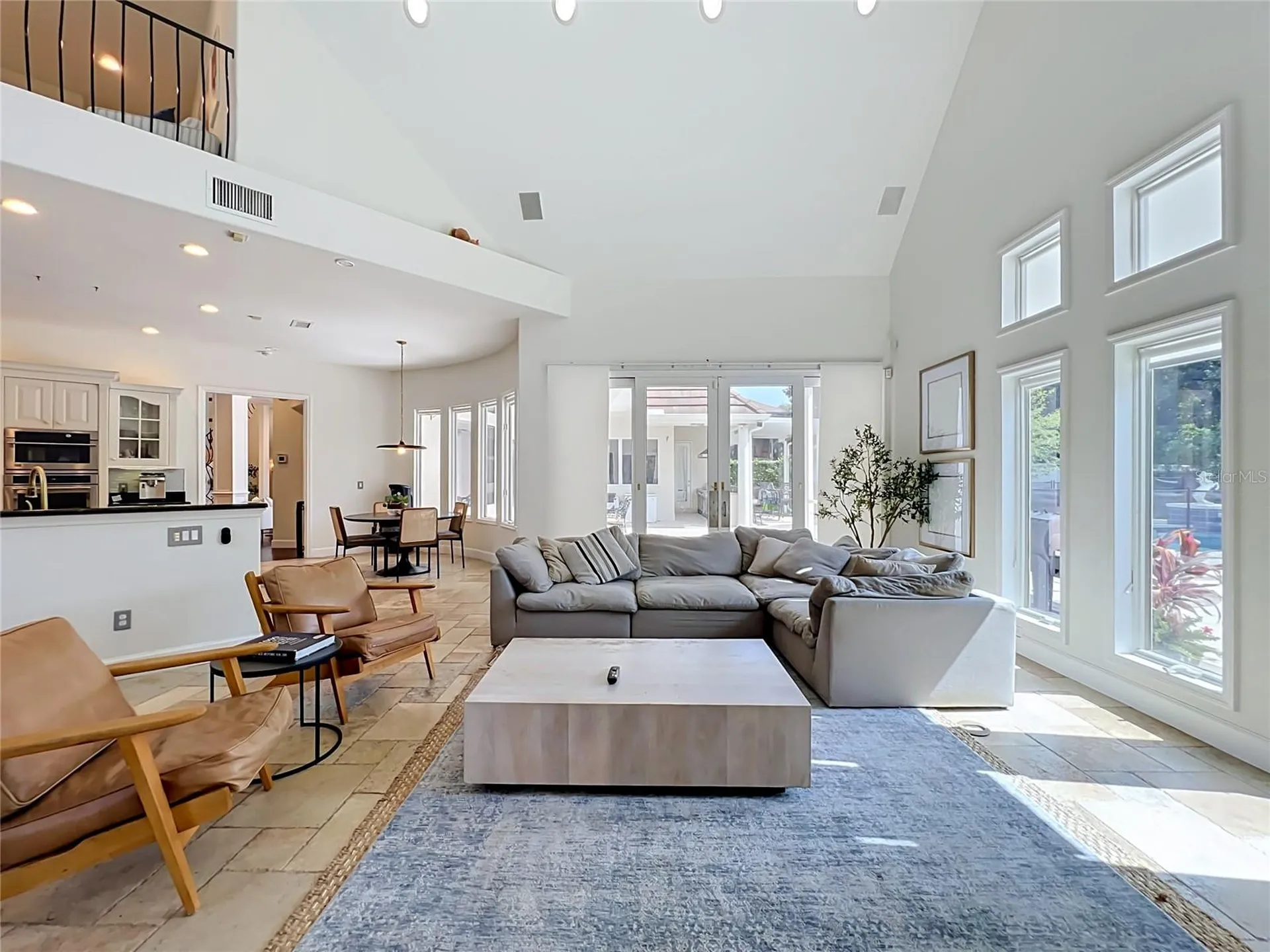2204 Cairns Court Orlando FL 32835